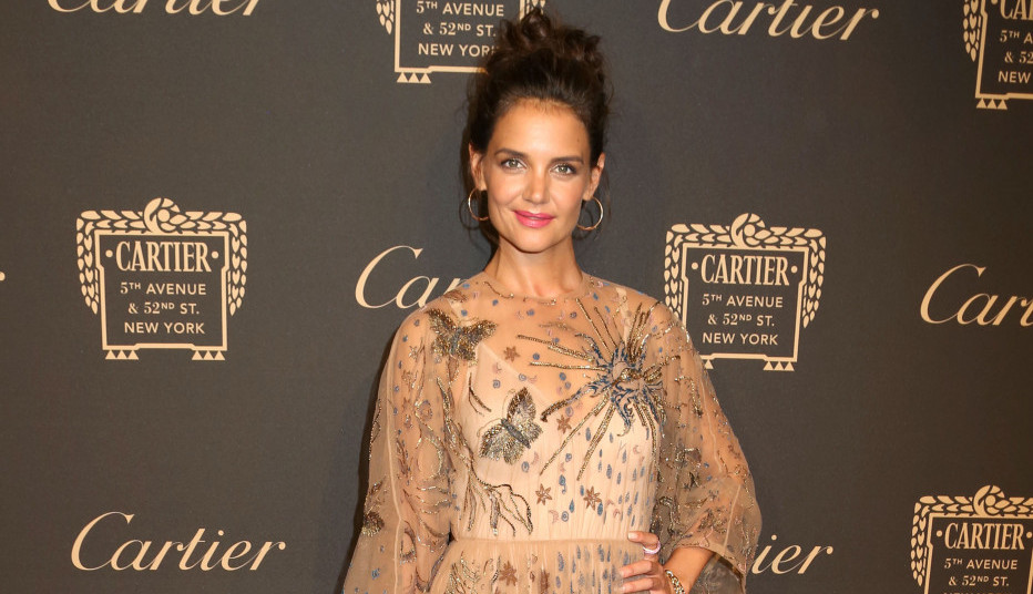 Svi sanjamo i na sreću – snovi se zaista ostvaruju