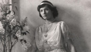 BILA JE NAJLEPŠA RUSKA PRINCEZA, A DOŽIVELA JE UŽASNU I SUROVU SMRT : Priča o Tatjani Nikolajevnoj Romanov nikoga ne ostavlja ravnodušnim
