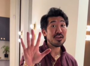 STOMATOLOG UPOZORIO NA 5 NAMIRNICA KOJE NE BI TREBALO DA KONZUMIRATE: "Razmislite još jednom ako želite da vam zubi budu lepi i zdravi!" (FOTO+VIDEO)