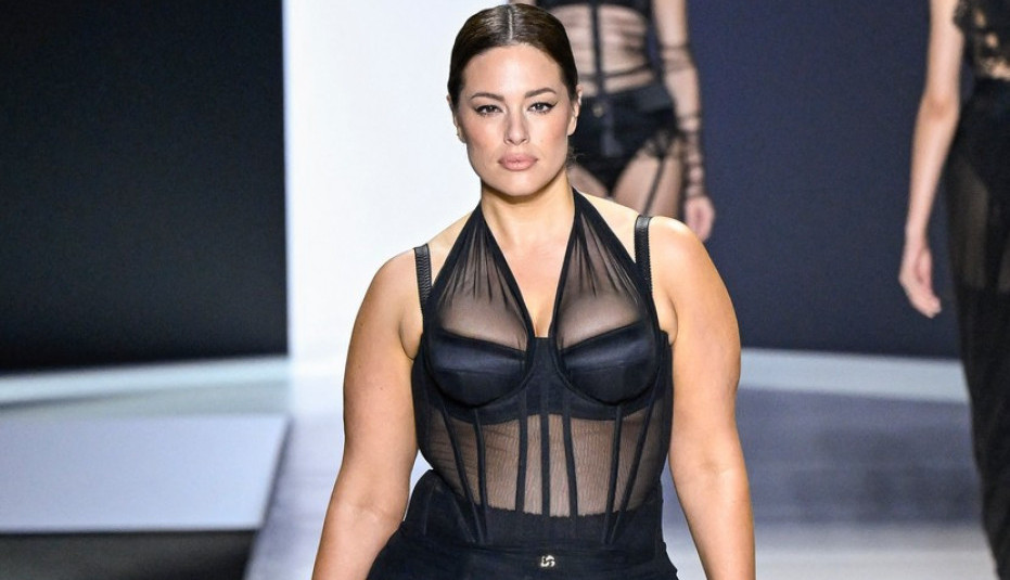 EKSPERTI RAZBILI NAJDUGOVEČNIJI MIT: Da li je moguće biti gojazan i u top formi?! (FOTO)