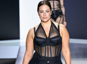 EKSPERTI RAZBILI NAJDUGOVEČNIJI MIT: Da li je moguće biti gojazan i u top formi?! (FOTO)