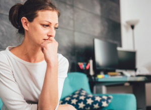 "NIKO NIJE ZNAO ŠTA SE IZA NJEGOVOG OSMEHA KRIJE, BILA SAM U VELIKOJ ZABLUDI": Mislila je da imaju idealn brak i porodicu, a onda je jedan poziv policiji sve to izbrisao (FOTO)