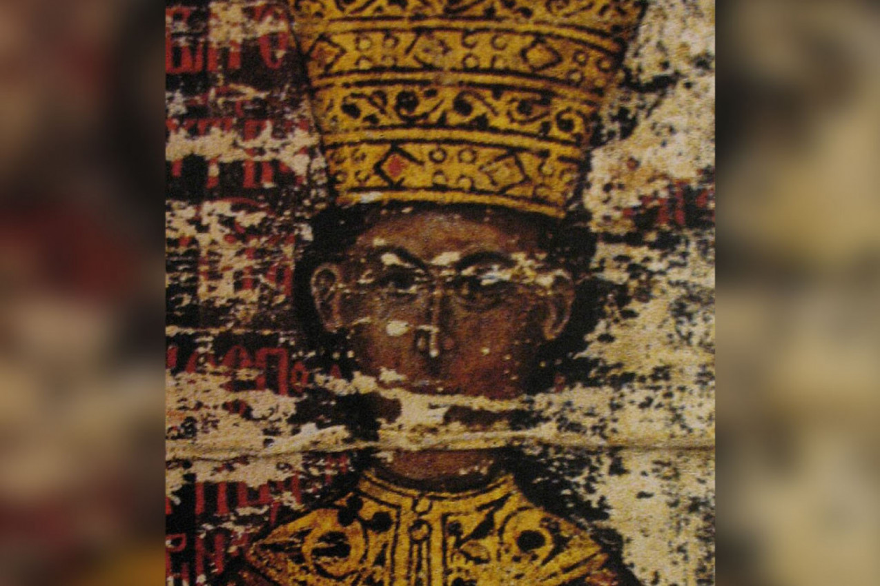 NAKON SMRTI SUPRUGA ODBILA JE NOVI BRAK I POSVETILA SE VERI: Mara Branković po povratku u Srbiju proterana od strane brata a uvažavana od sultana (FOTO)