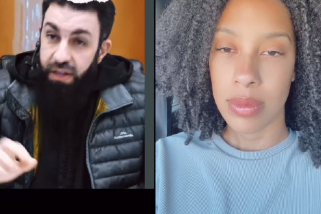 ČETIRI TAJNE USPEŠNOG BRAKA: Muškarac progovorio u ime drugih muževa i otkrio šta očekuju od supruge! (VIDEO)