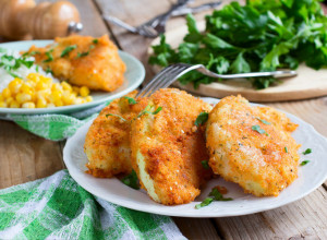 BRZINSKI RUČAK ZA SAMO 200 DINARA: Pohovani kupus neobično i ukusno jelo za celu porodicu