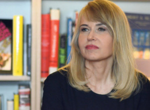 ZA ANICOM DOBROM JE UZDISALA BIVŠA JUGA: Zbog uloge u jednom filmu odrekla se svoje plave kose, njene reči još se pamte! (FOTO+VIDEO)