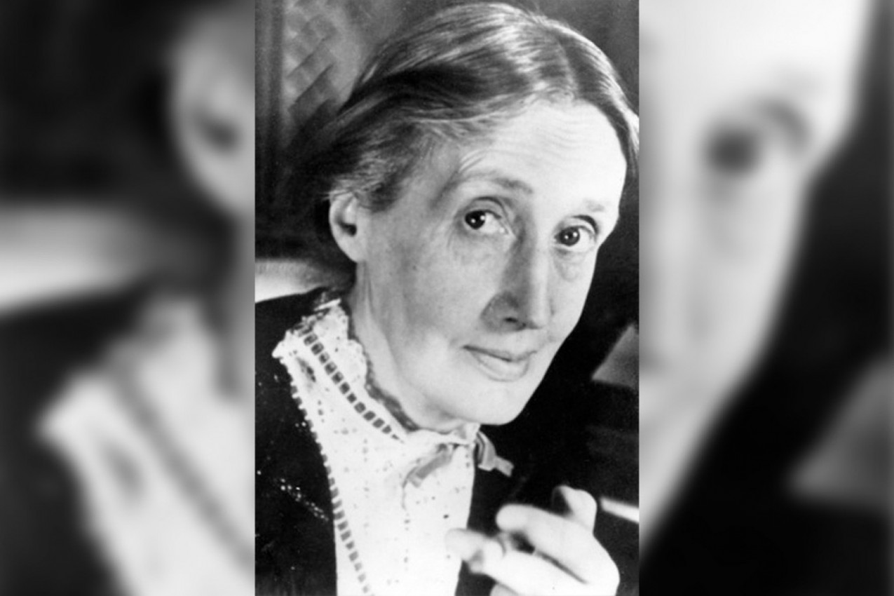 Ako ne pričaš istinu o sebi, ne možeš je pričati ni o drugim ljudima.