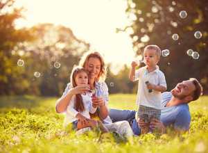 RODITELJSKA DILEMA KOJA SE RETKO GLASNO IZGOVARA: Ne volim svu svoju decu potpuno jednako!