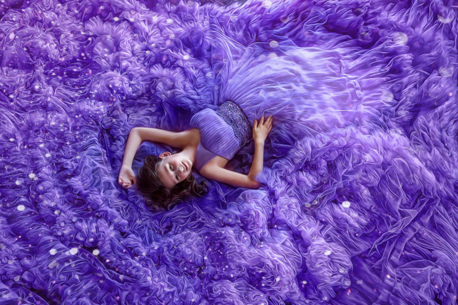 ČETIRI HOROSKOPSKA ZNAKA KOJA SE PODIŽU IZ PEPELA: Život ih ne mazi, ali oni znaju kako da se oporave od udaraca sudbine (FOTO)