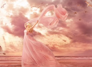 JEVREJSKI HOROSKOP ZA DRUGU POLOVINU OKTOBRA: Preokreti i srećne okolnosti, mudro iskoristite ukazane šanse