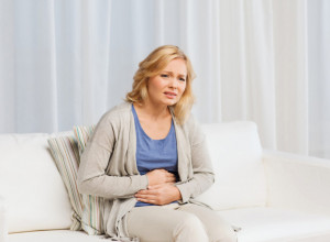 OVO SU NAJČEŠĆI SIMPTOMI GASTRITISA: Ako ih ne lečite može doći do ozbiljnih komplikacija (FOTO)