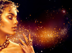 SAMO JEDAN ZNAK ZODIJAKA IMA NAJVIŠE ŠANSI DA PLIVA U NOVCU, A 5 ZNAKOVA GA SLEDE: Proverite da li ste među njima (FOTO)