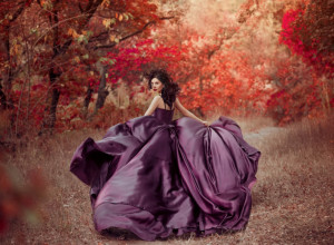 OPASAN I MOĆAN UTICAJ MARSA DONOSI POTRESE NA SVIM POLJIMA: Poslednje nedelje oktobra sledi pojačanje tenzija, sukoba i raskida svih veza