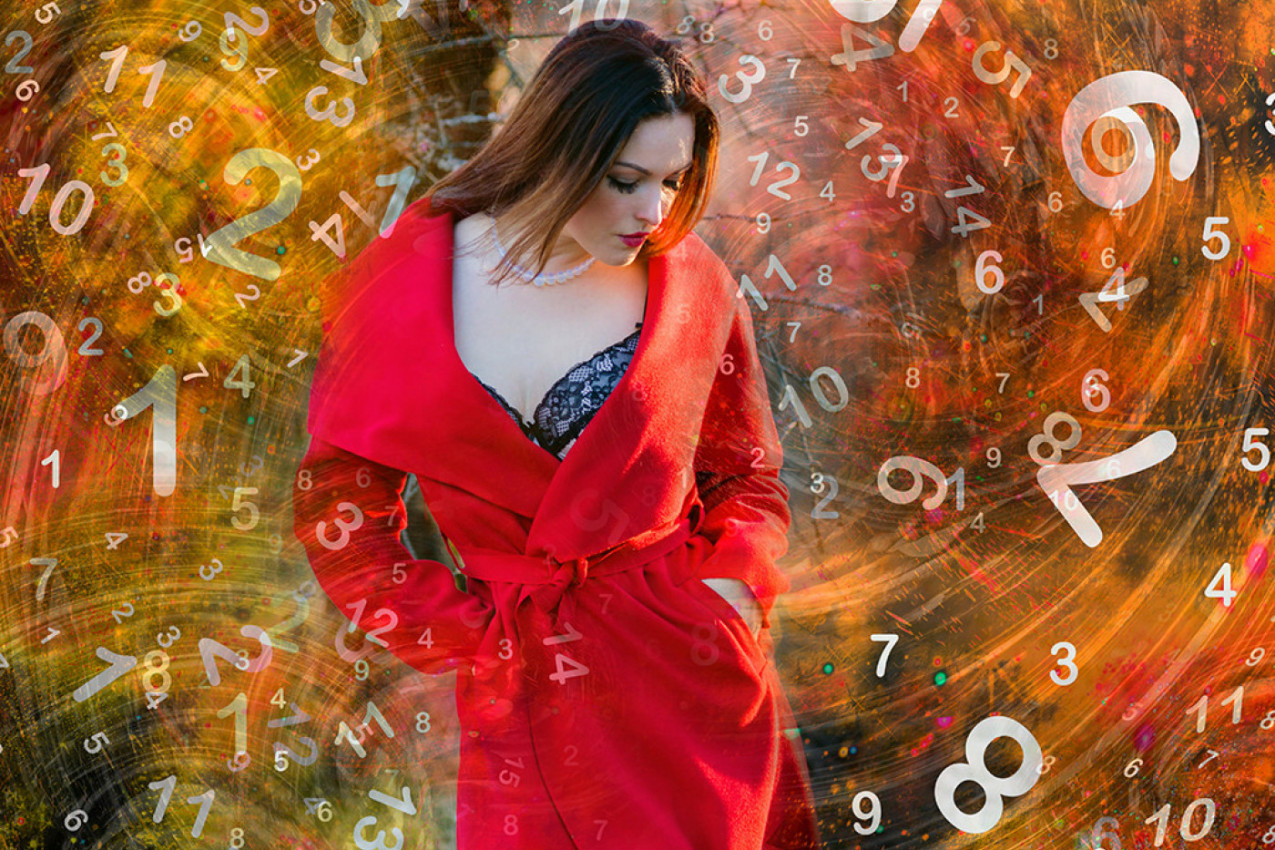 LJUBAVNA NUMEROLOGIJA OTKRIVA KO JE VAŠ IDEALAN PARTNER: Detaljne prognoze za svaki datum rođenja (FOTO)