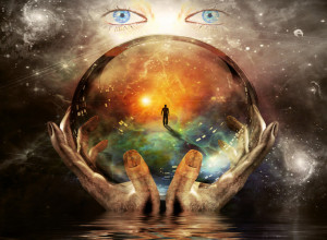 TEST PODSVESTI KOJI VAS ČITA KAO OTVORENU KNJIGU: Rezultati nepogrešivo otkrivaju vaš najveći strah u ljubavi!