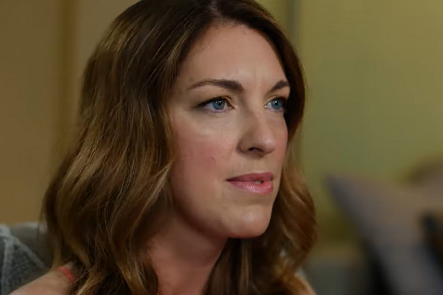 OVU BOLEST SRBI SHVATAJU OLAKO, NE SLUTEĆI KOLIKO JE OPASNA: "Idite kod lekara na vreme, ja to nisam uradila i ostala sam bez noge" (FOTO)