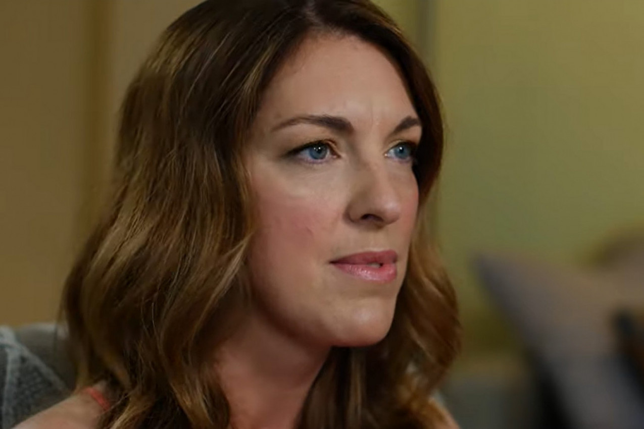 OVU BOLEST SRBI SHVATAJU OLAKO, NE SLUTEĆI KOLIKO JE OPASNA: "Idite kod lekara na vreme, ja to nisam uradila i ostala sam bez noge" (FOTO)