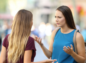 SRELA JE BIVŠU SVOG MUŽA, A ONDA OTKRILA NJEGOVU MRAČNU TAJNU: Svakoj je isto uradio, mislio je da se nikad neće saznati (FOTO)