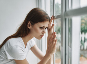 5 znakova koji otkrivaju osobu sa KOMPLEKSOM MUČENIKA: Samo ovako možete da SEBE SPASITE, A NJOJ POMOGNETE (FOTO)