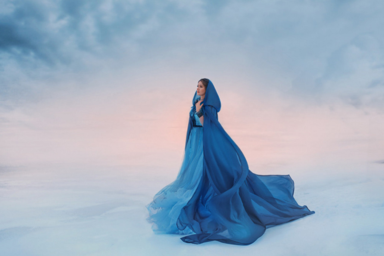 VELIKI NEDELJNI HOROSKOP ZA POSLEDNJU SEDMICU OKTOBRA: Bikove  čeka unapređenje, Vodolije radikalni rezovi, Lavovi su spremni da se posvete!