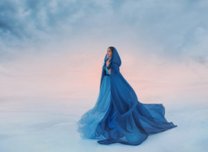 VELIKI NEDELJNI HOROSKOP ZA POSLEDNJU SEDMICU OKTOBRA: Bikove  čeka unapređenje, Vodolije radikalni rezovi, Lavovi su spremni da se posvete!