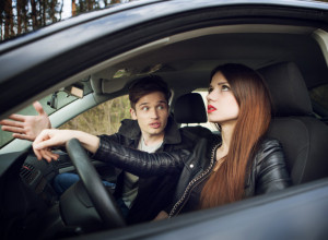 ČEKALA GA JE DVE GODINE DA SE RAZVEDE OD ŽENE KOJU NE VOLI: Kada je njegova supruga saznala za aferu usledio je šok obrt! (FOTO)