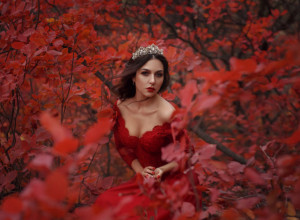 OVI HOROSKOPSKI ZNACI ĆE DOBITI POVIŠICU DO KRAJA MESECA: Proverite svoje bankovne račune, možda ste baš vi među ovim srećnicima (FOTO)