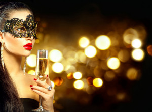 PUNI DŽEPOVI PARA U VREME ŠKORPIJE: Preuzmite odgovornost, stižu lepe vesti, unapređenja i novčane nagrade