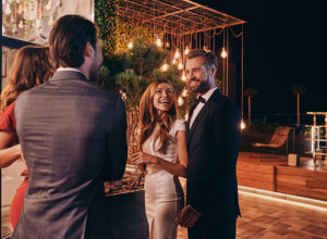 HEMIJA U BRAKU IM JE ODAVNO NESTALA I MISLILI SU DA JE ODLAZAK U SVINGERSKI BAR JEDINO REŠENJE: "Kada sam se otreznio samo mi je jedna scena bila pred očima!"