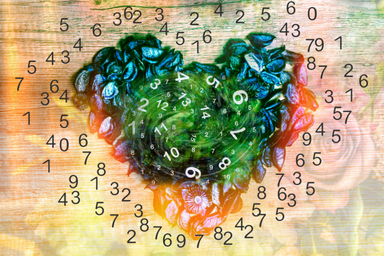 NUMEROLOŠKA MAGIJA BROJA 9: Novembar donosi krah ljubavnih veza, finansijsku dobit i hrabre promene (FOTO)