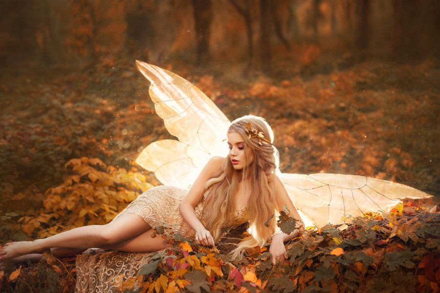 PRED NAMA JE TURBULENTAN VIKEND I NOVI POČETAK: Preokrenite situaciju u svoju korist, posebno na polju finansija! (FOTO)