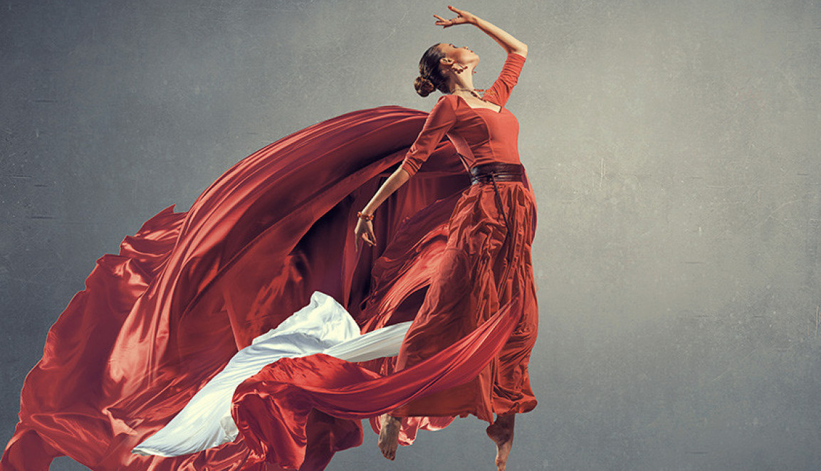 OVI HOROSKOPSKI ZNACI PROMENIĆE POSAO DO KRAJA GODINE: Ovan će započeti potpuno novi biznis, Bikovi se upuštaju u nove avanture (FOTO)