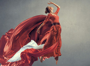 OVI HOROSKOPSKI ZNACI PROMENIĆE POSAO DO KRAJA GODINE: Ovan će započeti potpuno novi biznis, Bikovi se upuštaju u nove avanture (FOTO)