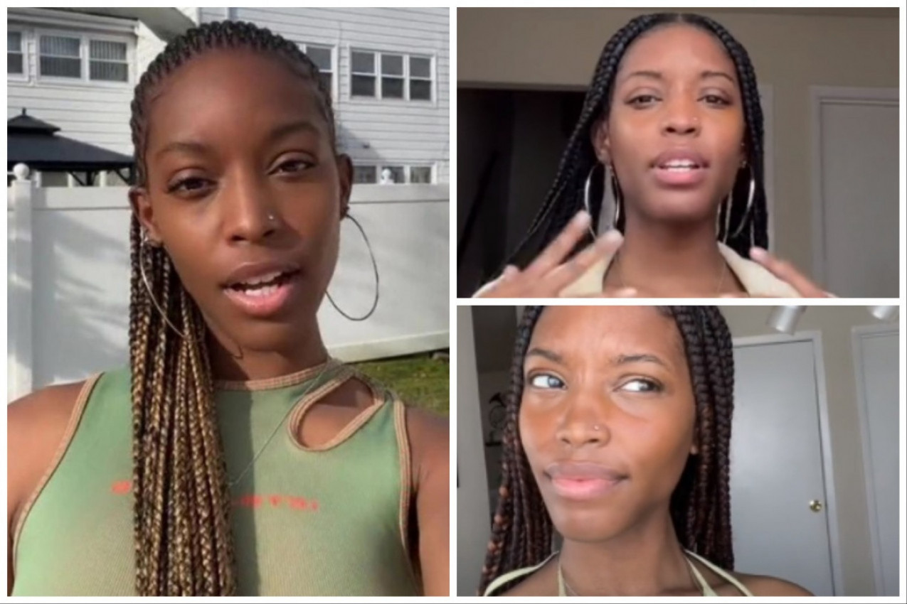 DEČKO JU JE PREVARIO, PA MU JE SMISLILA PAKLENU OSVETU: Plan sprovodila u delo punih mesec dana, ljudi na mrežama zapanjeni, kažu da je PRETERALA! (VIDEO)