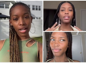 DEČKO JU JE PREVARIO, PA MU JE SMISLILA PAKLENU OSVETU: Plan sprovodila u delo punih mesec dana, ljudi na mrežama zapanjeni, kažu da je PRETERALA! (VIDEO)