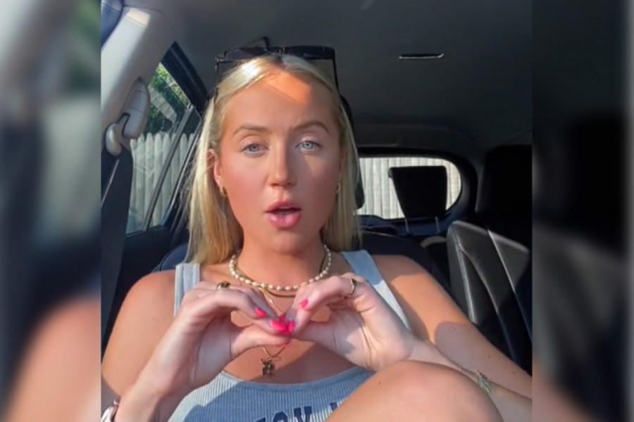 DADILJA DECE BOGATAŠA OTKRIVA KAKO IZGLEDA RADITI ZA MILIONERE: "Da mi je ovo neko ranije rekao, nikad ne bih poverovala!"(FOTO+VIDEO)