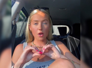 DADILJA DECE BOGATAŠA OTKRIVA KAKO IZGLEDA RADITI ZA MILIONERE: "Da mi je ovo neko ranije rekao, nikad ne bih poverovala!"(FOTO+VIDEO)