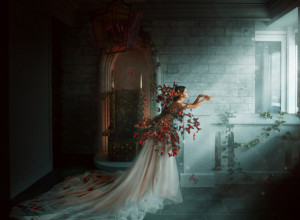 ŠTA NAM DONOSI SATURN U RIBAMA: Oslobodite se iluzija i zamki prošlosti, naredne 2 godine bićemo na testu (FOTO)