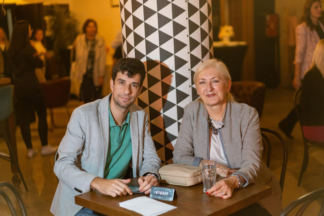 LOŠ HOLESTEROL PUT KA INFARKTU: Godišnja provera i preventiva je ključna, može da spasi mnoge živote (FOTO)