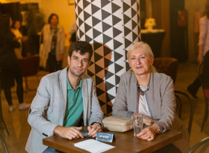 LOŠ HOLESTEROL PUT KA INFARKTU: Godišnja provera i preventiva je ključna, može da spasi mnoge živote (FOTO)