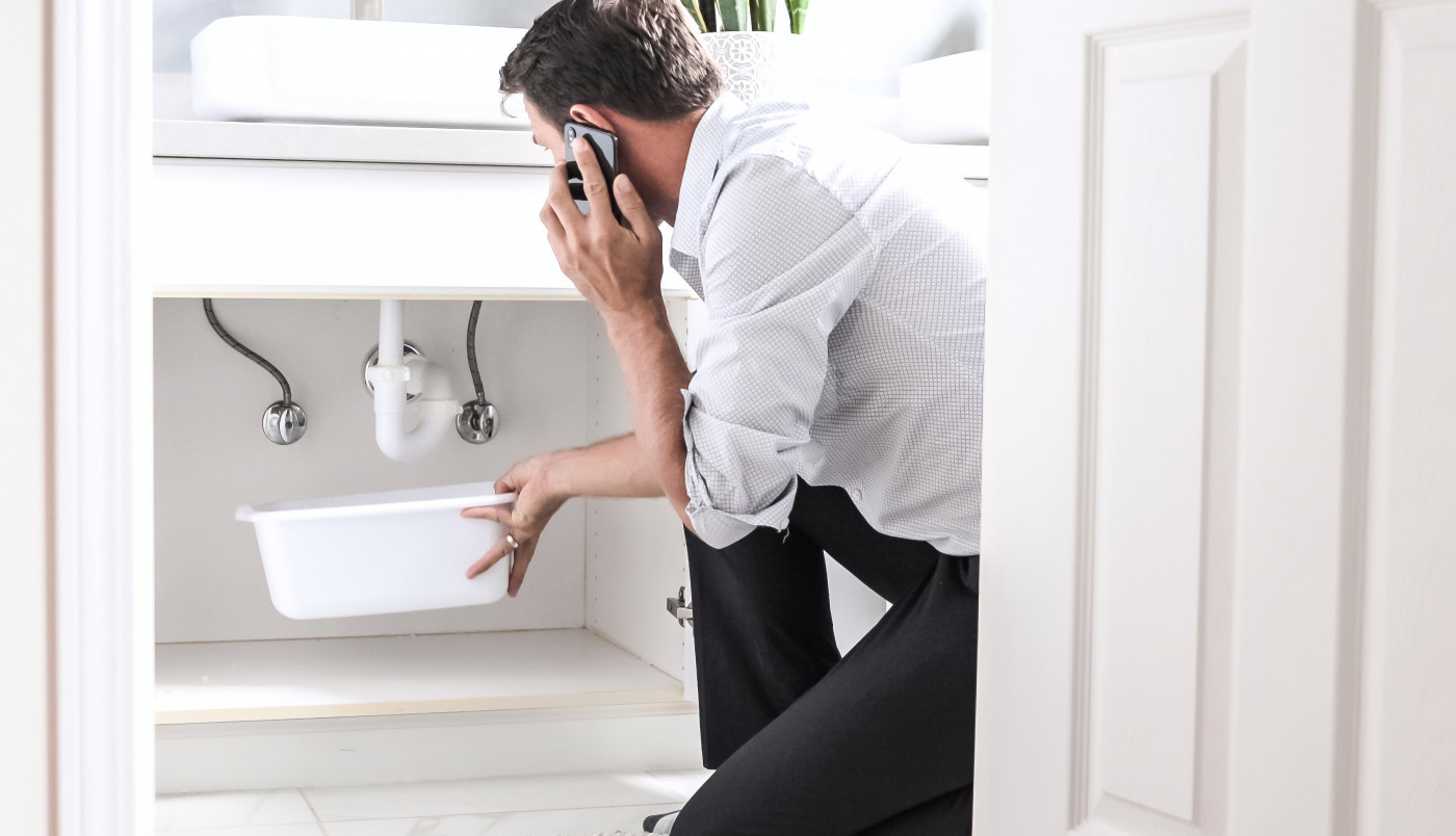 Šta činiti u slučaju poplave?