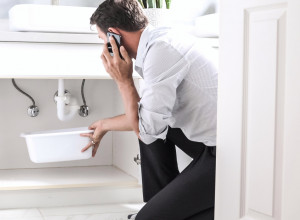 Šta činiti u slučaju poplave?