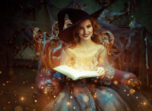 OVO SU NAJLUCKASTIJI ZNACI ZODIJAKA: Neki su do suza duhoviti, drugi uvek u centru pažnje, a pojedini vole da se patološki svete!