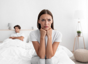 UPUSTILA SE U AFERU NE SLUTEĆI ŠTA JE ČEKA: Savet je bio jasan, okreni se u suprotnom smeru i beži glavom bez obzira!