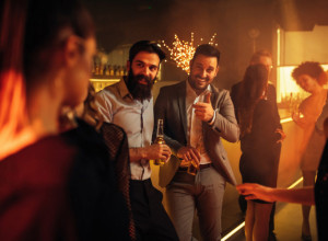 ALKOHOL UTIČE NA DISFUNKCIJU POLNOG ORGANA: Muškarci, kada vidite ove podatke lekara odmah ćete ostaviti čašu (FOTO)