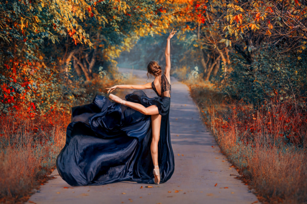 OVI ZNAKOVI ĆE IMATI PARA NA PRETEK U NOVEMBRU: Pravi su miljenici sreće, izvesno je povećanje plate i bonusi!(FOTO)