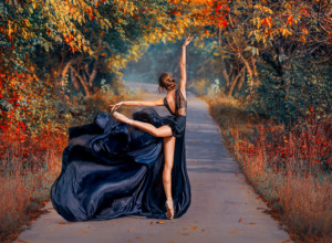 OVI ZNAKOVI ĆE IMATI PARA NA PRETEK U NOVEMBRU: Pravi su miljenici sreće, izvesno je povećanje plate i bonusi!(FOTO)