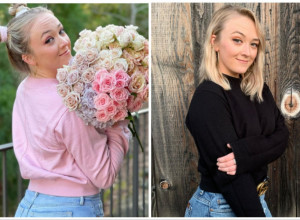 VIDELA JE GRUPU DEVOJČICA KOJE SU SVE NOSILE PINK GARDEROBU: "Doviknula sam im "Ćao, Barbi, tek kasnije sam shvatila zbog čega su tako obučene, htela sam da me zemlja proguta!" (VIDEO)