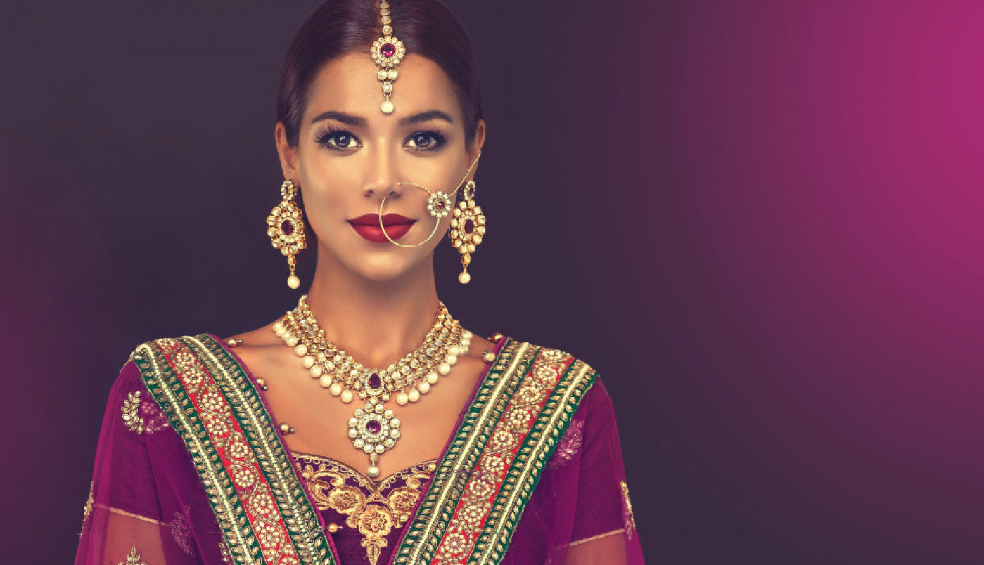 INDIJSKI HOROSKOP ZA PRVU POLOVINU NOVEMBRA PORUČUJE: Bikovi na raskrsnici, Škorpije mogu da pripreme šampanjac! (FOTO)