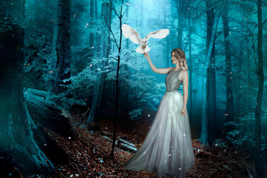 OVOG VIKENDA PLANETA KARME NASTAVLJA DA KROJI SUDBINU: Saturn završava retrogradni hod, naučene lekcije su neprocenjive! (FOTO)